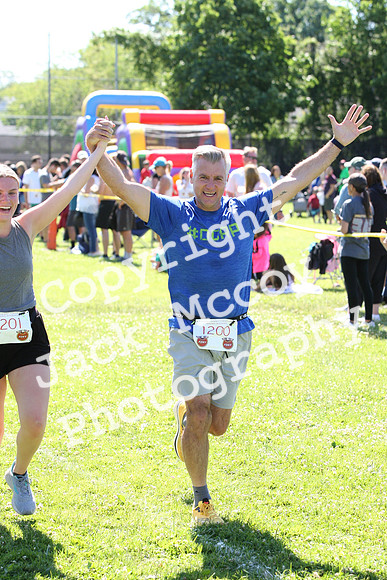 Finish_0458