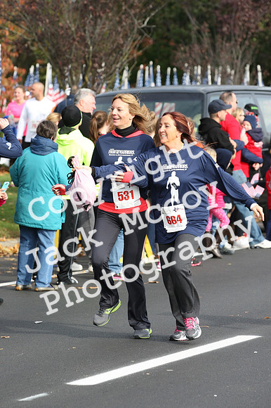 Finish__0986