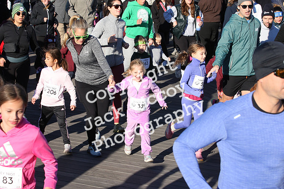 FunRun_0043