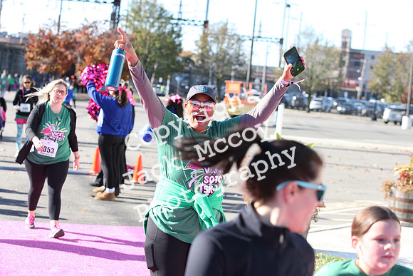 Finish_1344