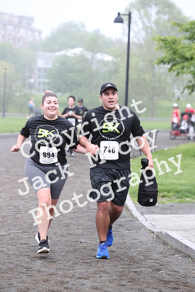 Finish_0863