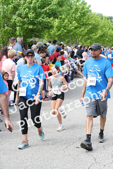 Finish_0135