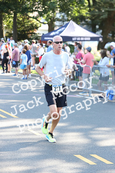 Finish_0173