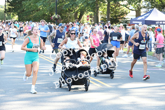 Finish_1496