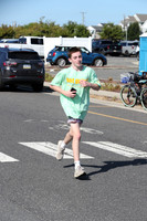 Finish_0549