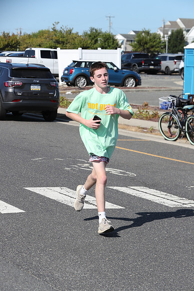 Finish_0549