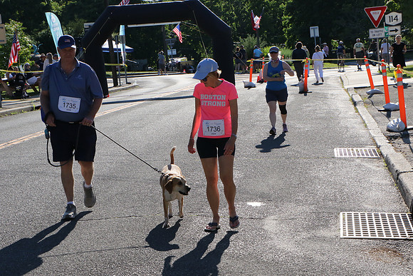 Start5k_0142