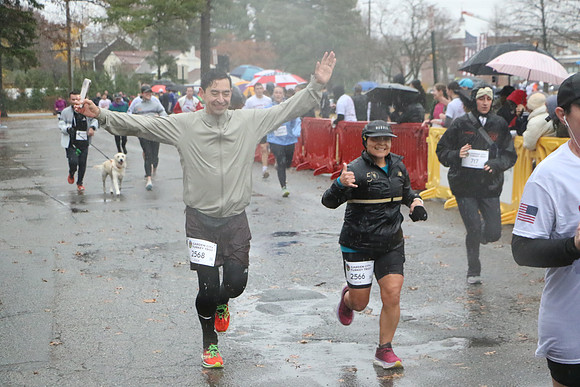 Finish5Mile_1159