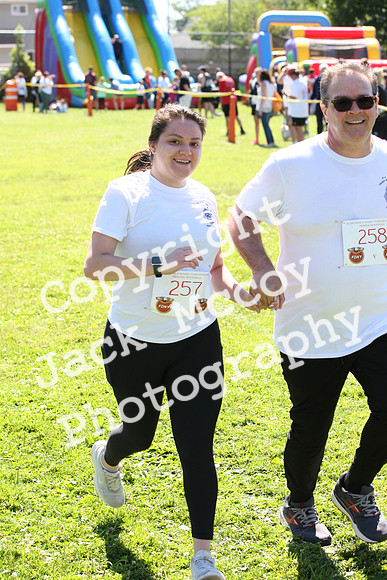 Finish_0922