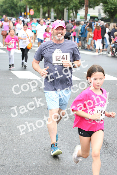 Finish_0245