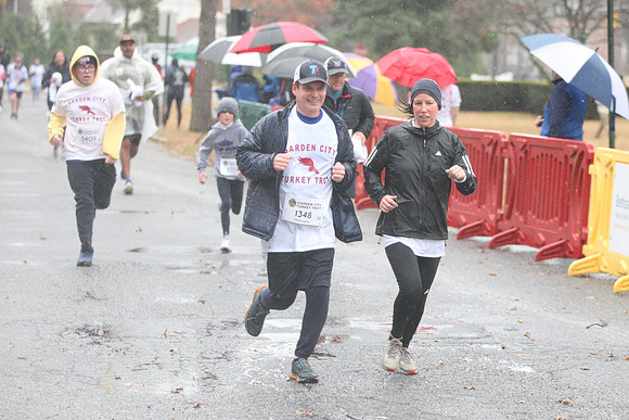 FinishFunRun_0161