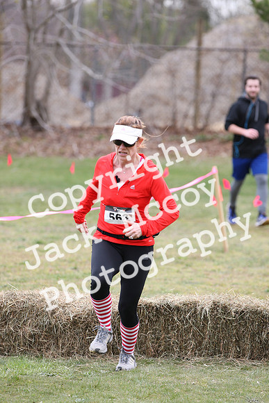 Finish_0286