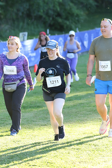 Finish_1270