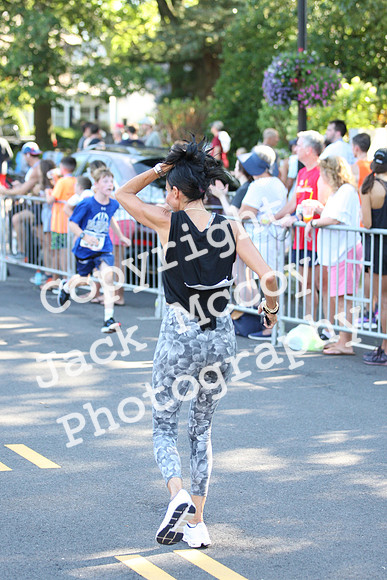Finish_0798