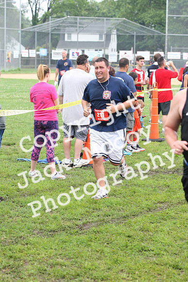 Finish_0680