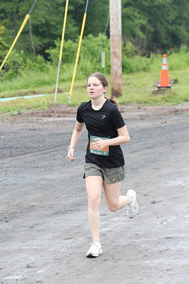 Finish_0300