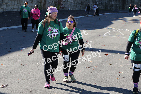 Finish_2216