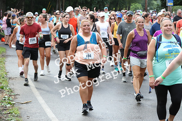 StartWalkers_0066