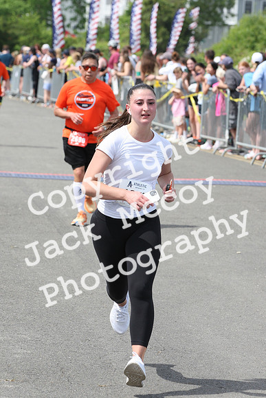 FinishHalf_1947