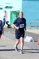 Finish_0970