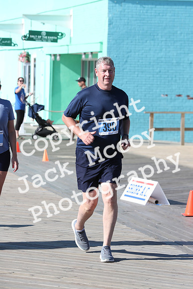 Finish_0970