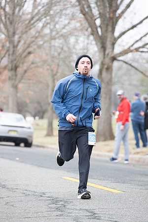 Finish5k_0081