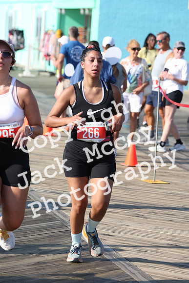 Finish_0826