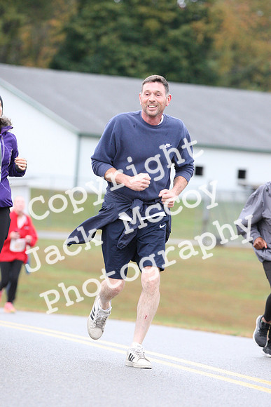 Finish5k_0183