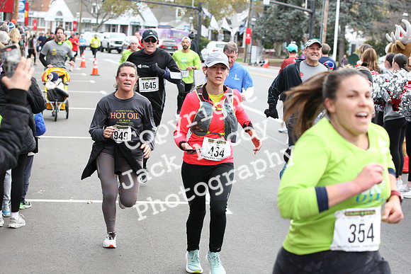 Finish_0504