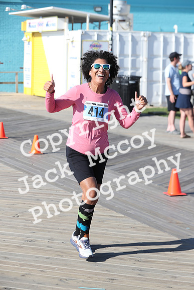 Finish_0910