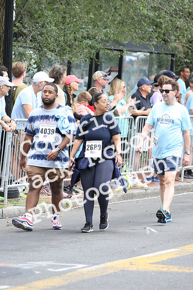 Finish5k_2361