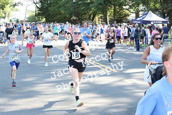 Finish_1502