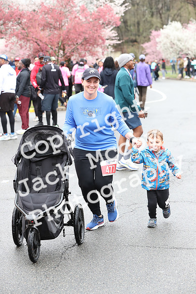 Finish_1607