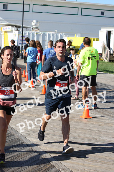 Finish_0508