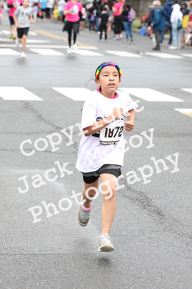 Finish_0095