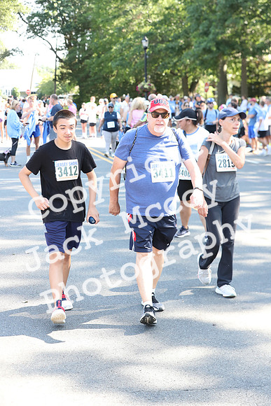 Finish_2908