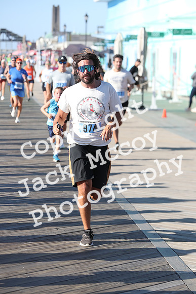 Finish_0424