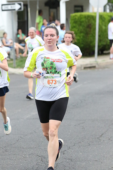 Finish_0825