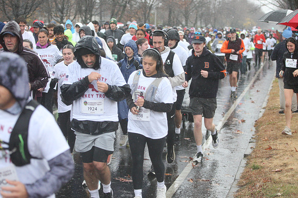 Start5Mile_0167