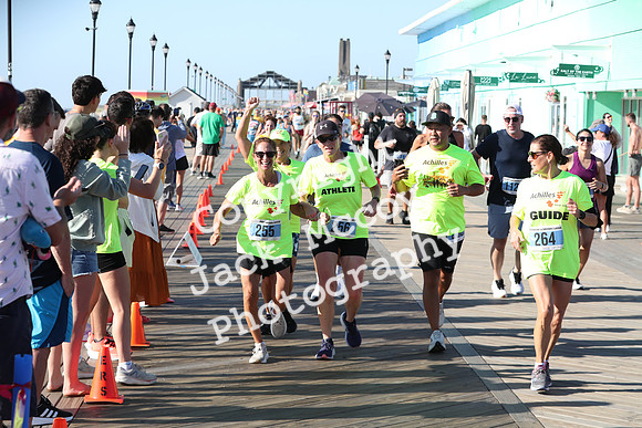 Finish_0589