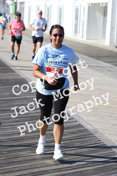 Finish_1058