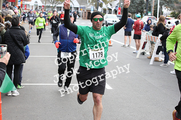 Finish_0698
