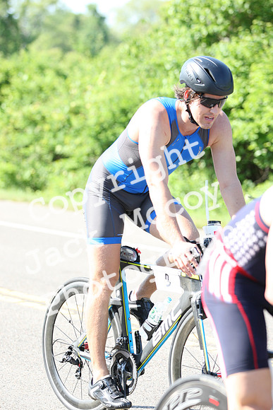 BikeFinish_0018