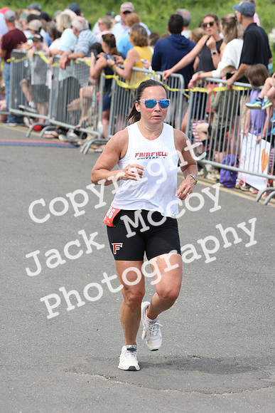 FinishHalf_0920
