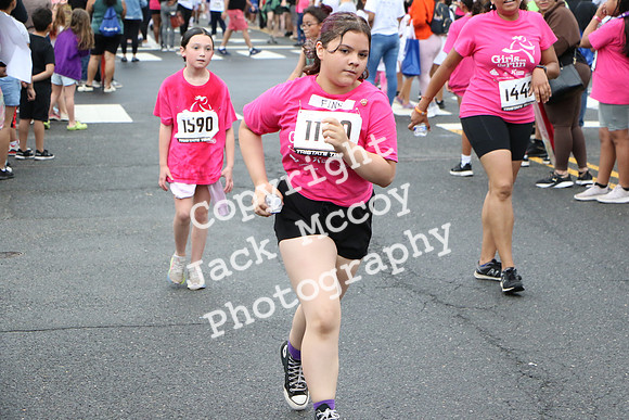 Finish_1061