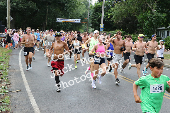 StartRunners_0029
