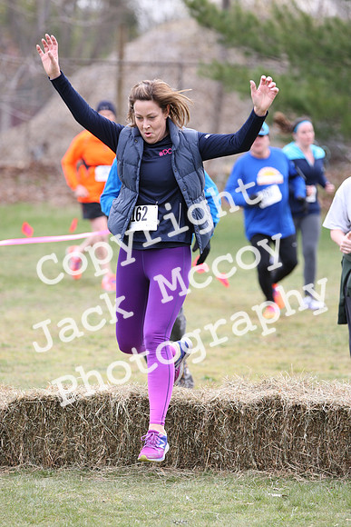 Finish_0336