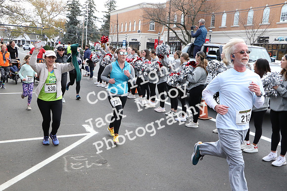 Finish_1466
