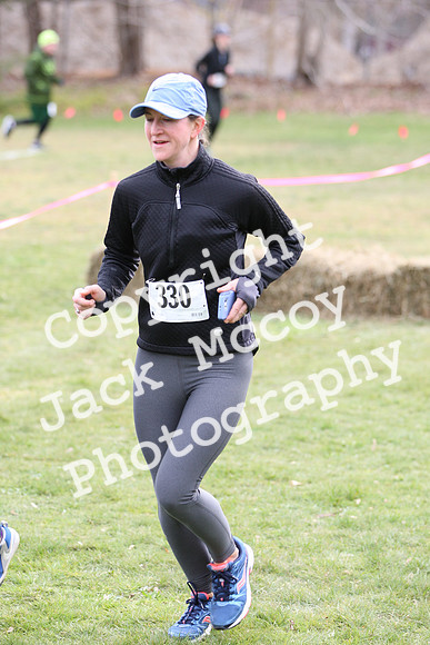 Finish_0399