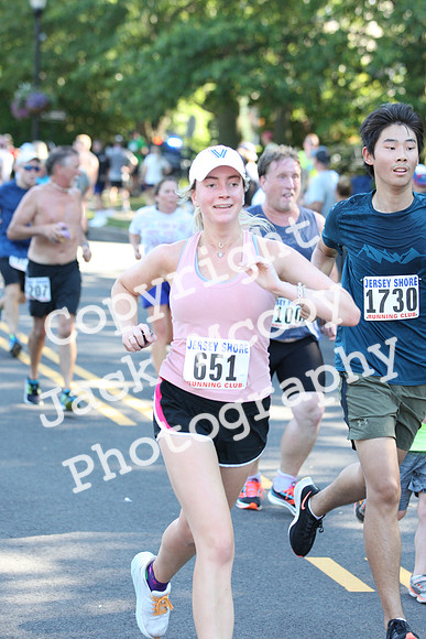 Finish_0764